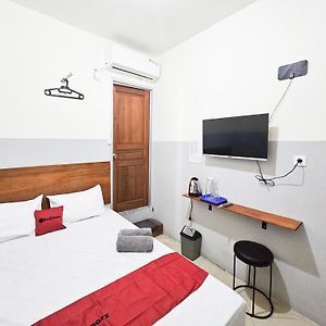 Chambre Standarde Double